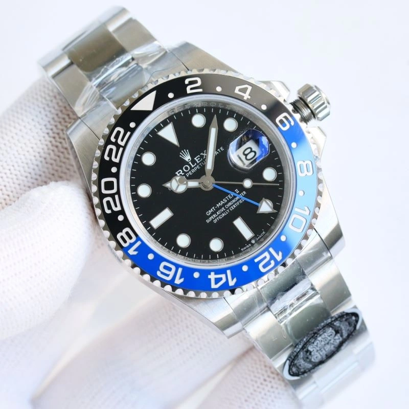 Stylish ROLEX Watches 199760