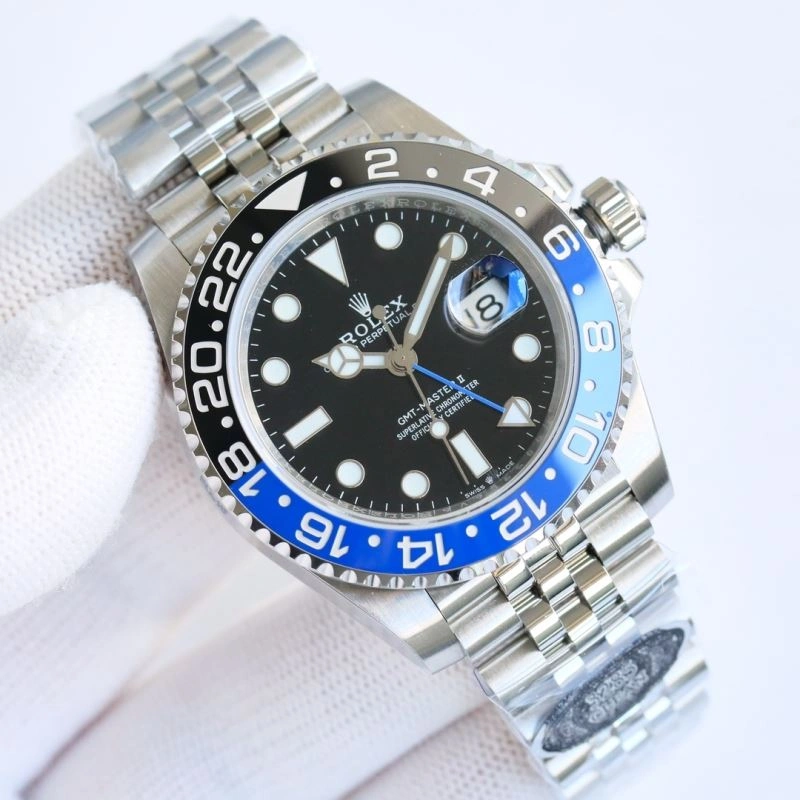 Soft ROLEX Watches 199756
