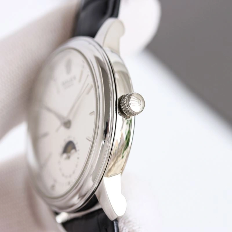 ROLEX Watches MultiPurpose 199753