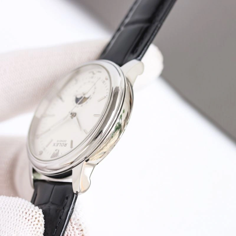 ROLEX Watches MultiPurpose 199753