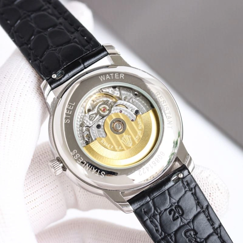 ROLEX Watches MultiPurpose 199753