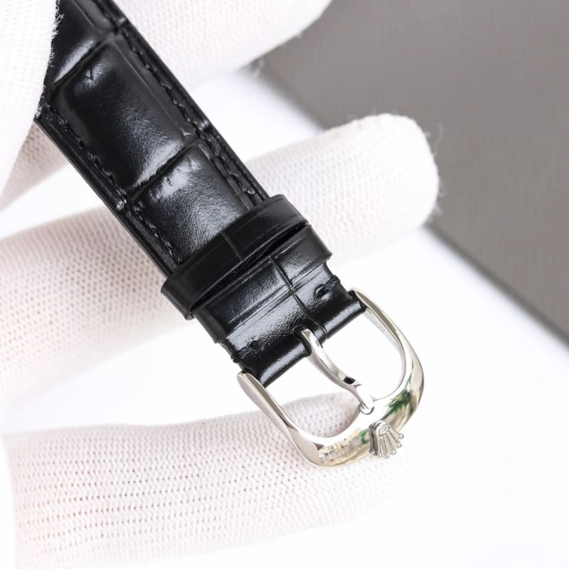ROLEX Watches MultiPurpose 199753