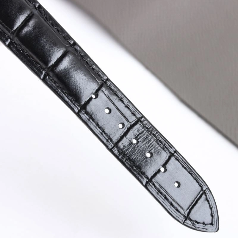 ROLEX Watches MultiPurpose 199753