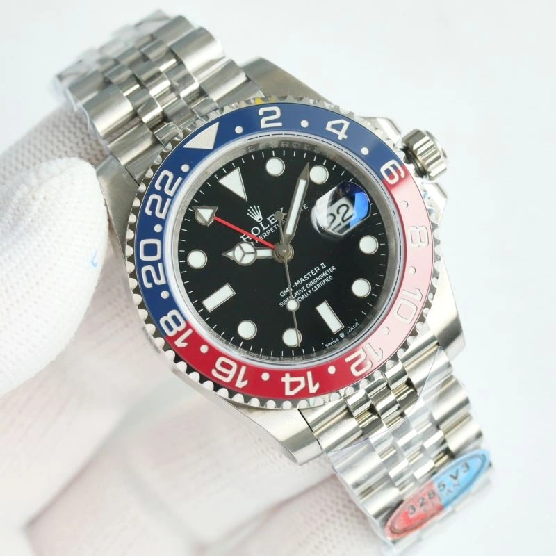 UrbanChic ROLEX Watches 199750