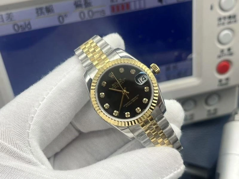 UrbanStyle ROLEX Watches 199749
