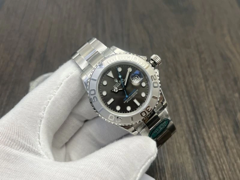 ROLEX Watches Packable 199716