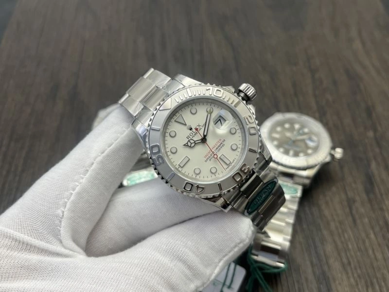 SportInspired ROLEX Watches 199719