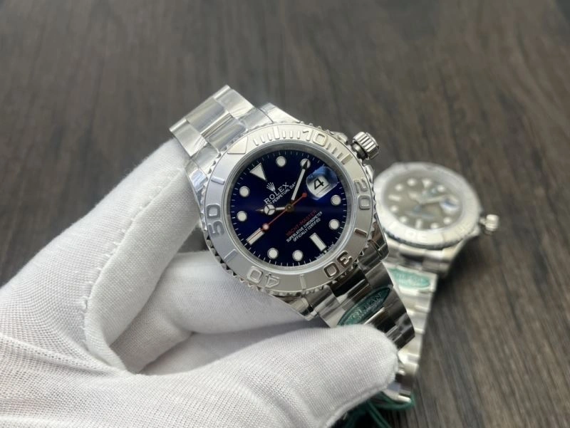Sporty ROLEX Watches 199726