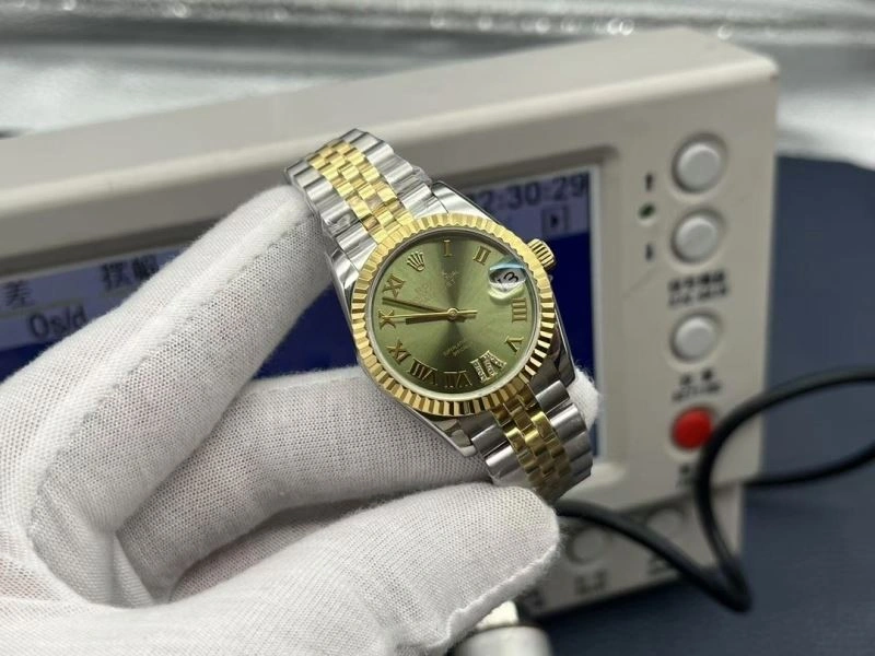 ROLEX Watches HighQuality 199714