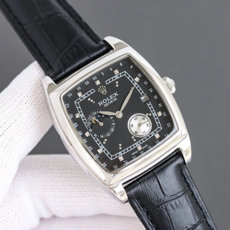 ROLEX Watches FastDry 199733