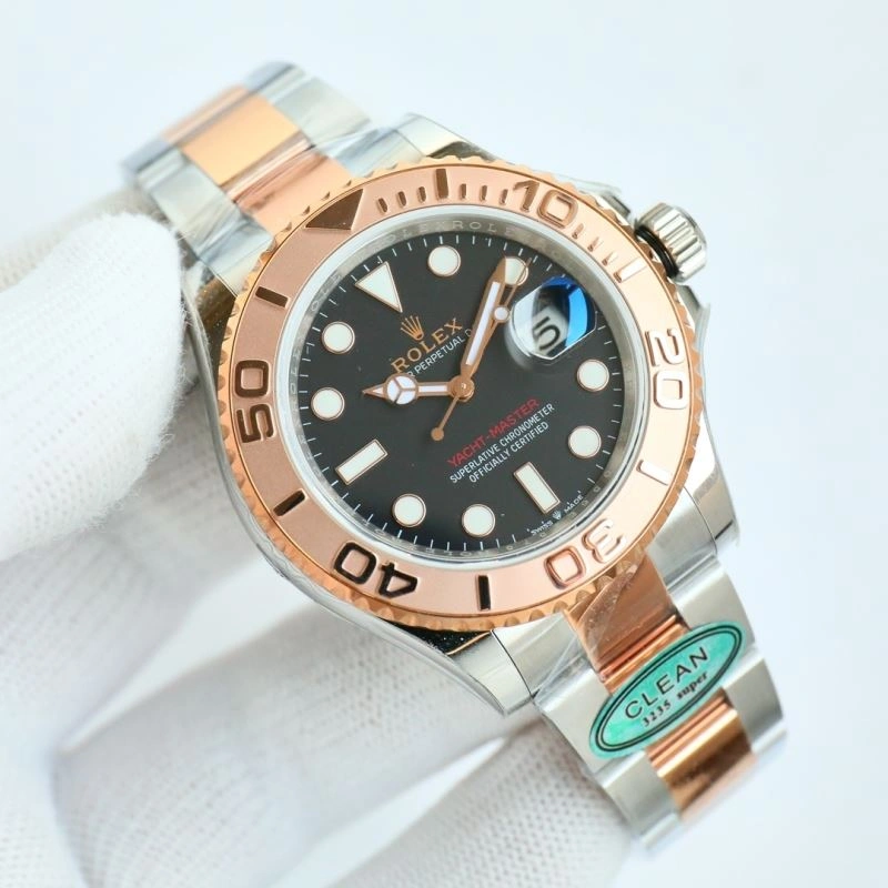 Resilient ROLEX Watches 199740