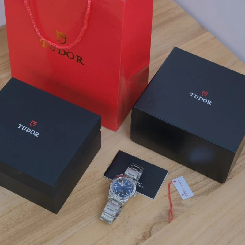Durable ROLEX Watches 199701
