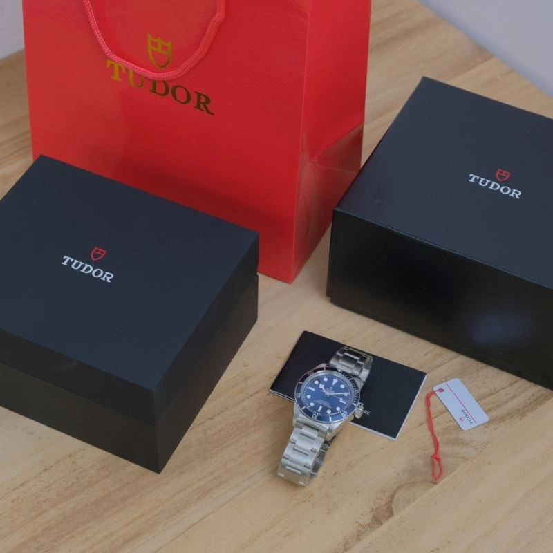 Casual ROLEX Watches 199699