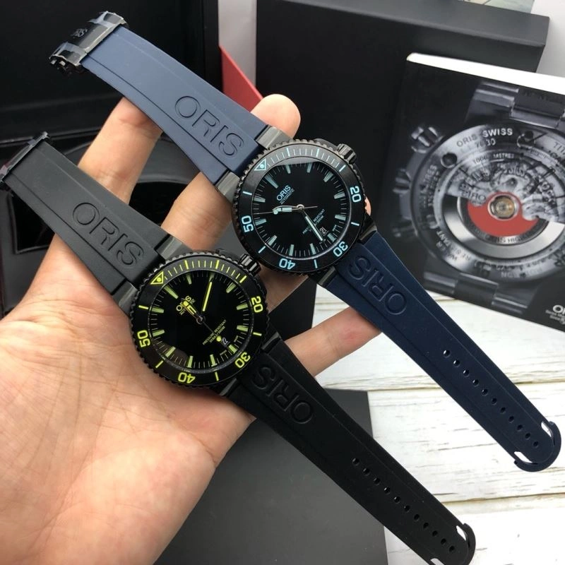 Upgraded ROLEX Watches 199698