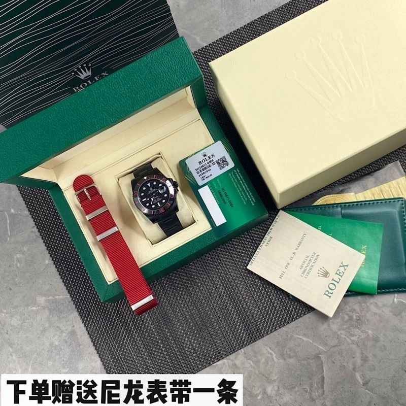 Lightweight ROLEX Watches 199672