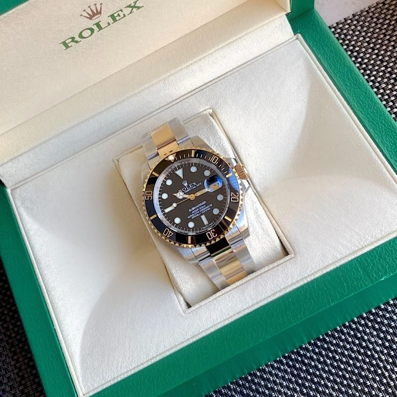 ROLEX Watches UrbanChic 199675