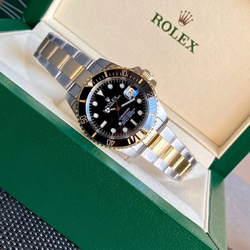 ROLEX Watches UrbanChic 199675