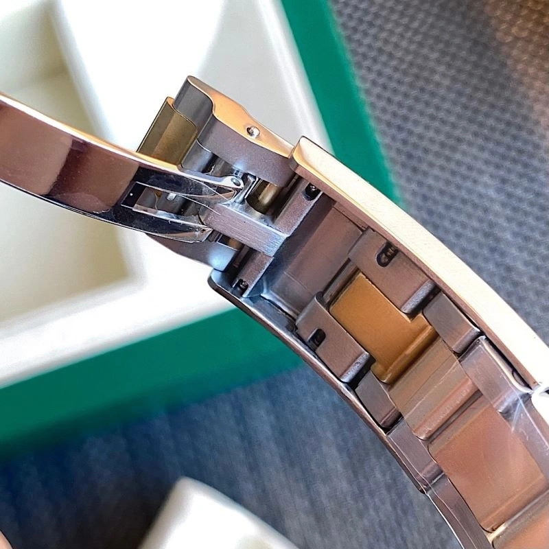 ROLEX Watches UrbanChic 199675
