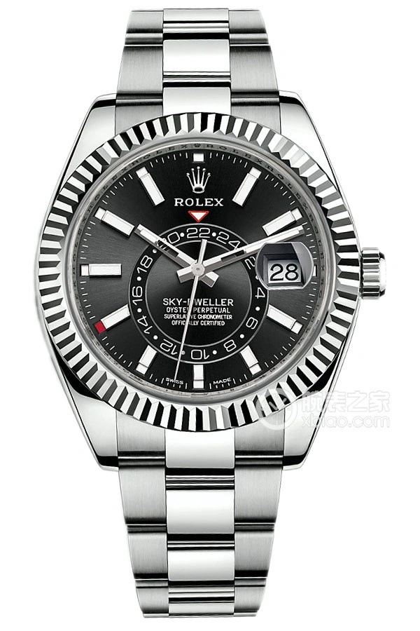 ROLEX Watches FastDry 199676