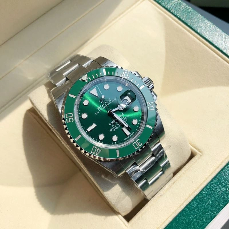MultiPurpose ROLEX Watches 199685