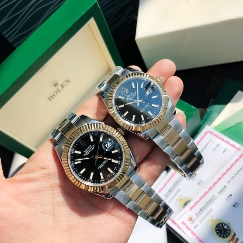 ROLEX Watches SunProtective 199669