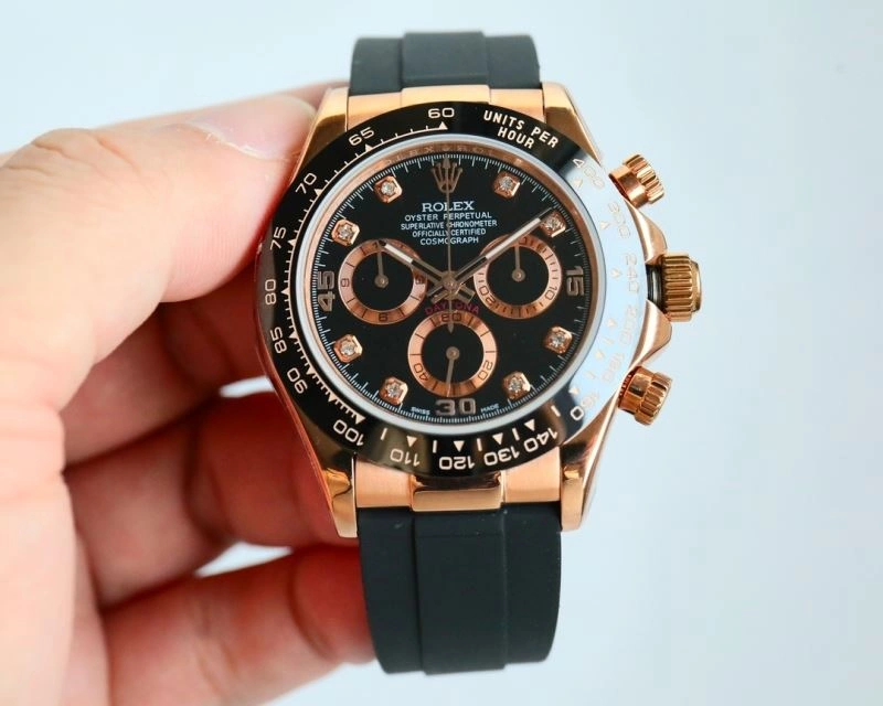 UrbanStyle ROLEX Watches 199625