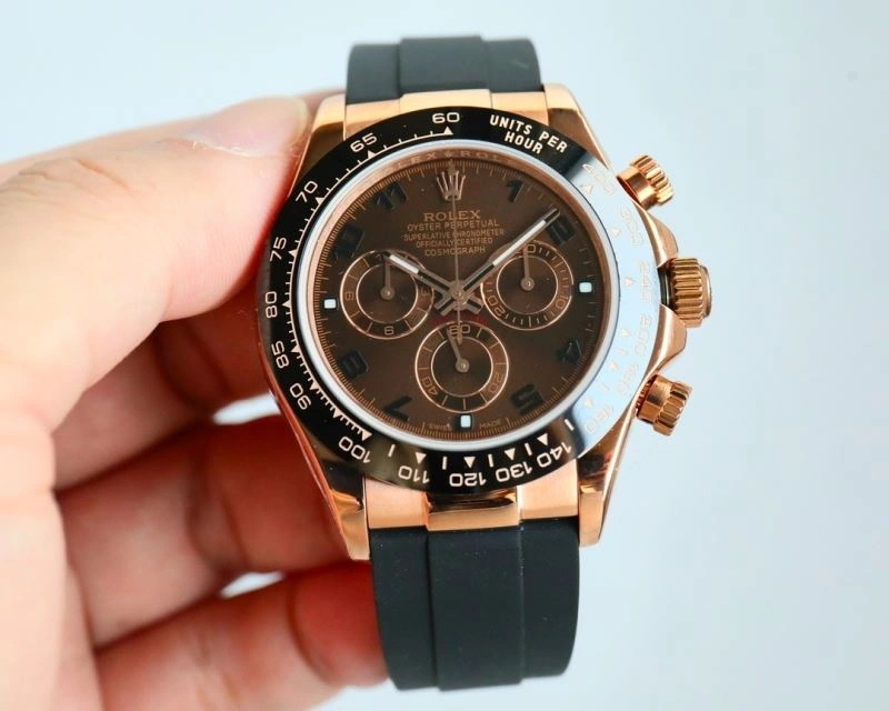 UrbanStyle ROLEX Watches 199625