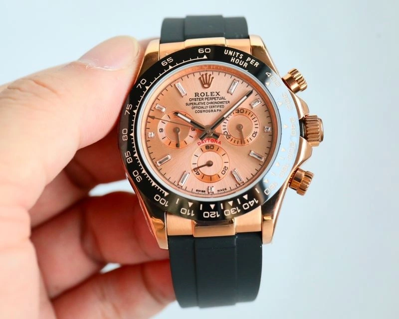 UrbanStyle ROLEX Watches 199625