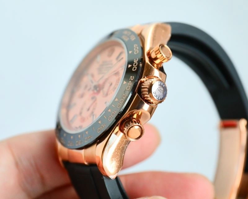 UrbanStyle ROLEX Watches 199625
