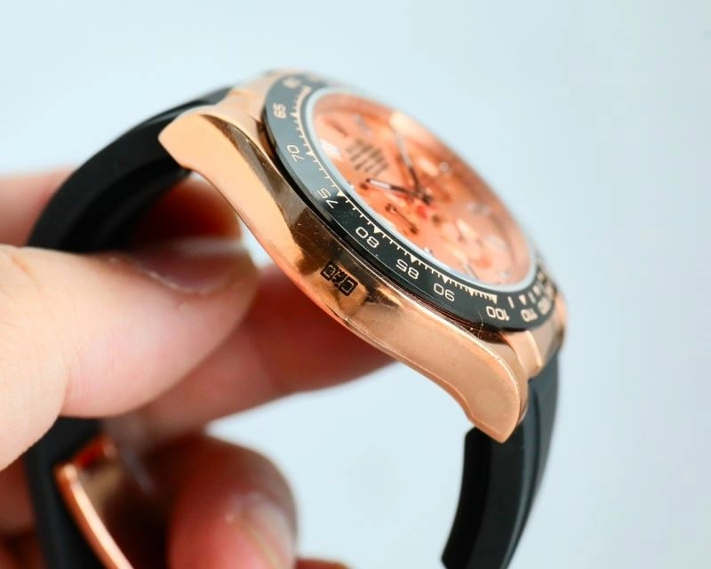 UrbanStyle ROLEX Watches 199625