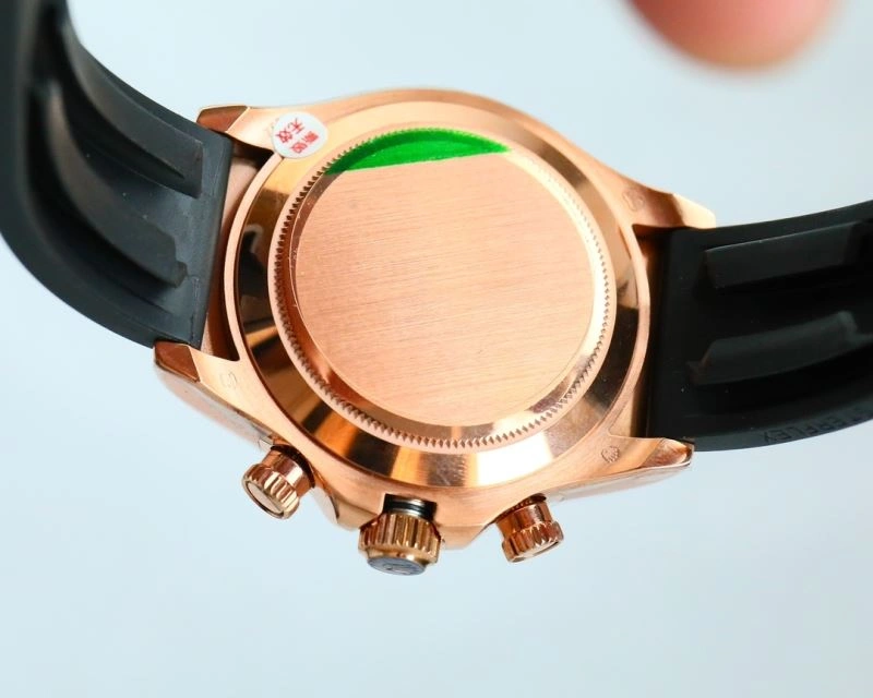 UrbanStyle ROLEX Watches 199625