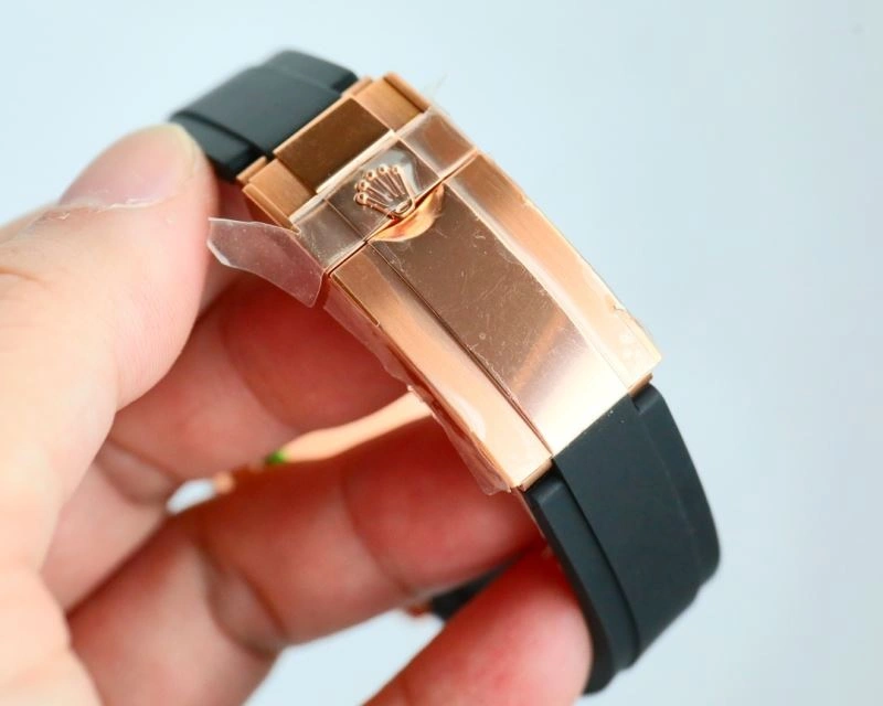 UrbanStyle ROLEX Watches 199625
