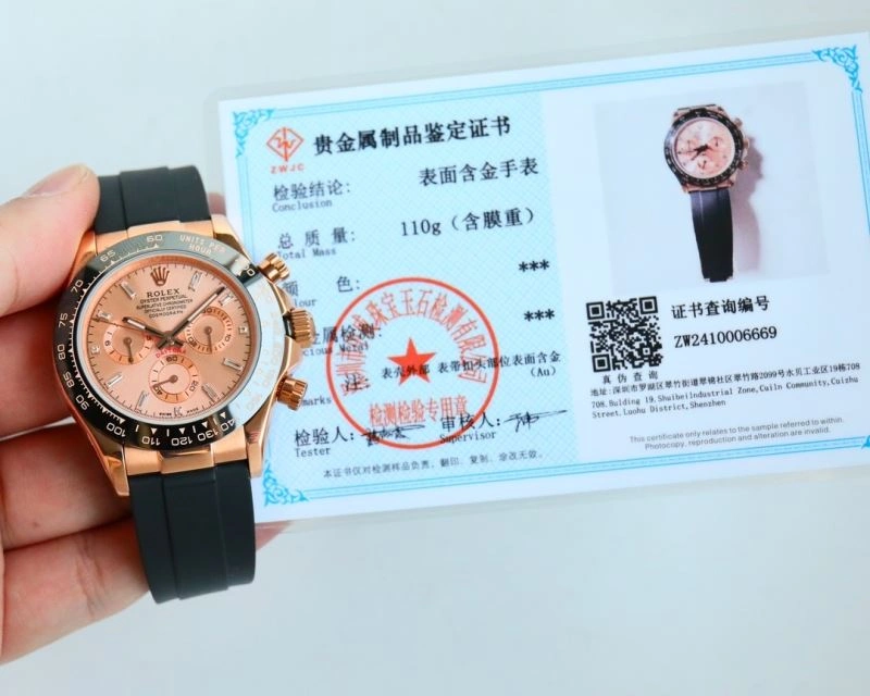 UrbanStyle ROLEX Watches 199625