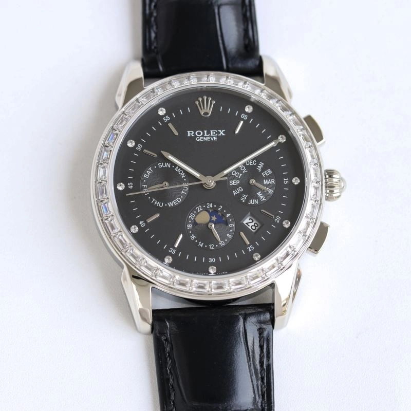 ROLEX Watches TopPick 199648