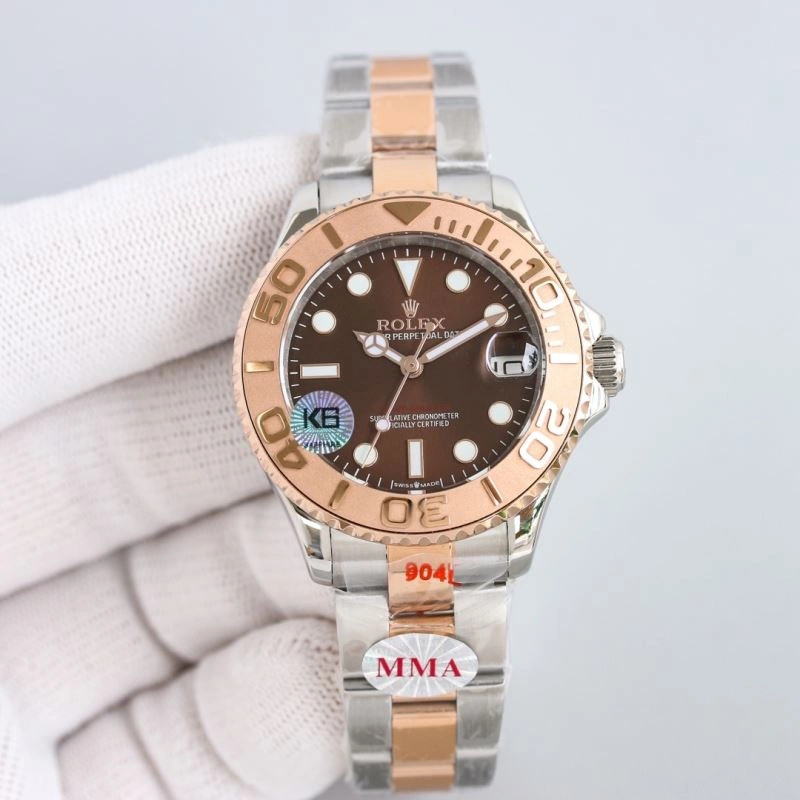 Supportive ROLEX Watches 199651