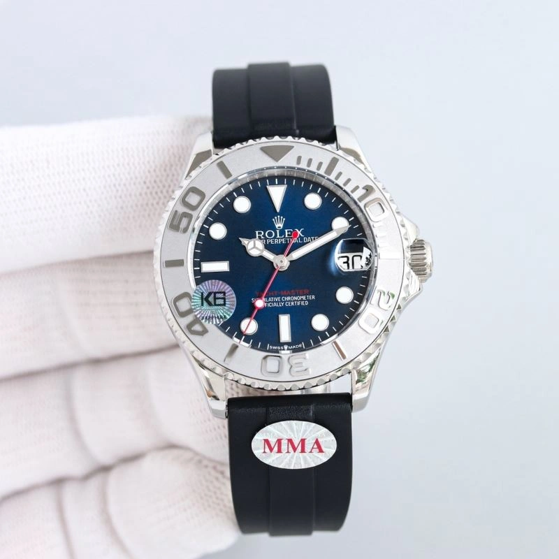 ROLEX Watches UrbanStyle 199652