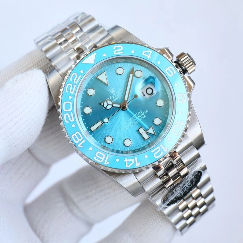 Practical ROLEX Watches 199620