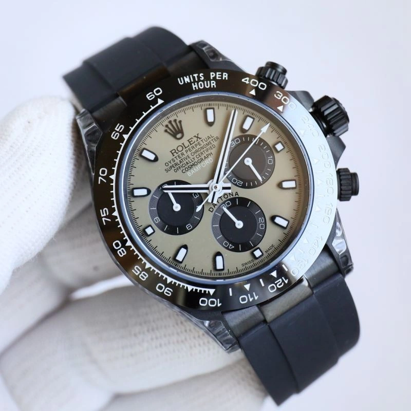 ROLEX Watches Lightweight 199619