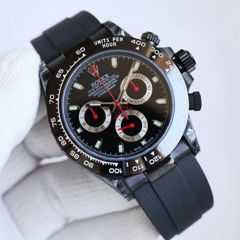 ROLEX Watches EyeCatching 199617