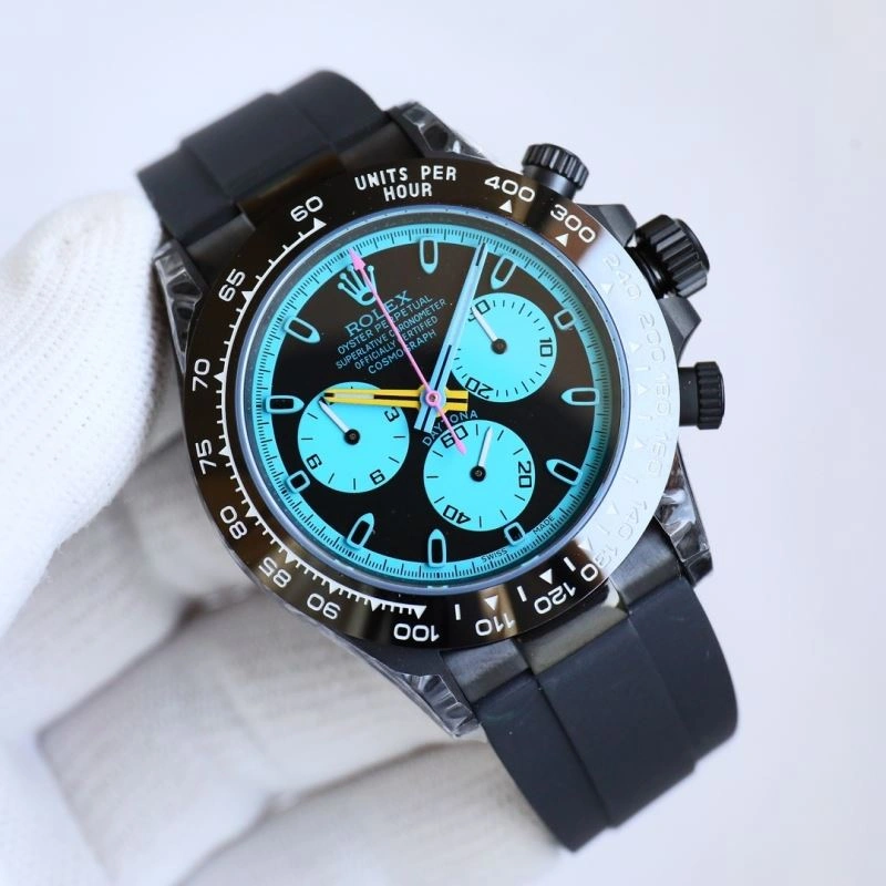 OnTrend ROLEX Watches 199616