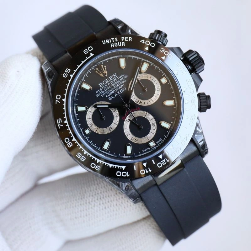 Sophisticated ROLEX Watches 199614