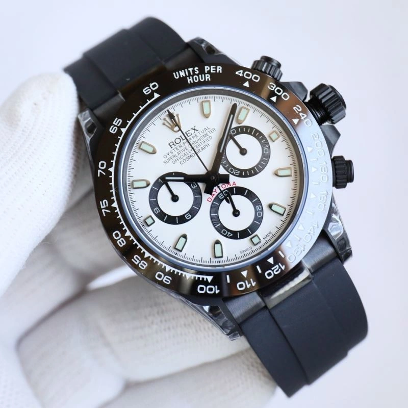 ROLEX Watches TopPick 199612