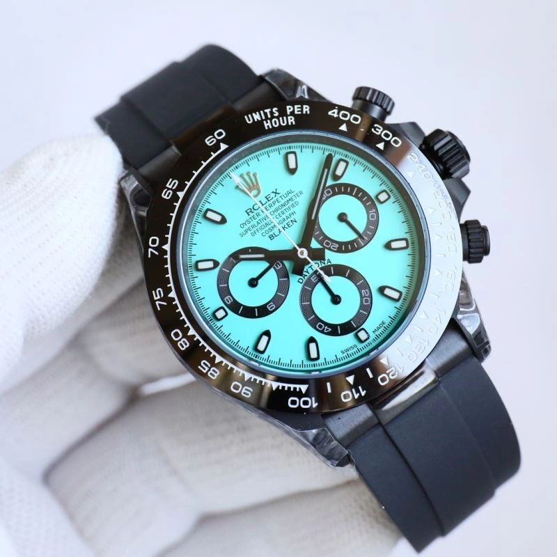 ROLEX Watches Lightweight 199613