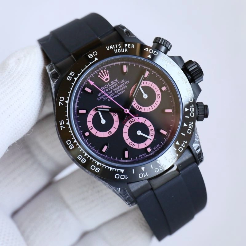 ROLEX Watches SmartChoice 199610