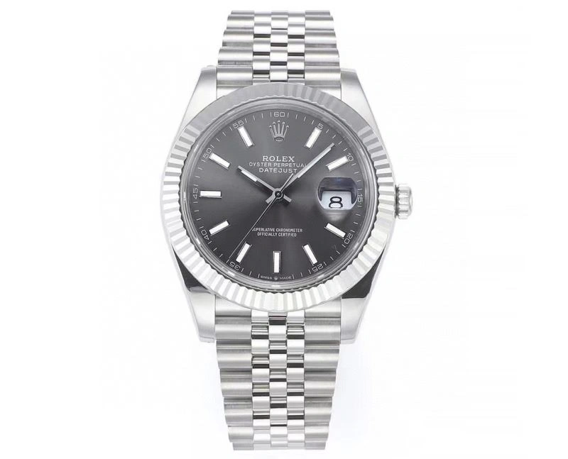 ROLEX Watches WaterResistant 199588