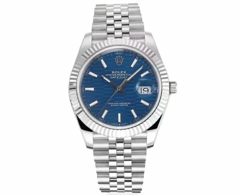 ROLEX Watches SportInspired 199586