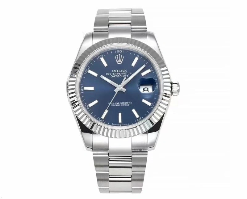 ROLEX Watches Reliable 199587
