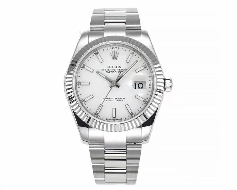 Seasonal ROLEX Watches 199582