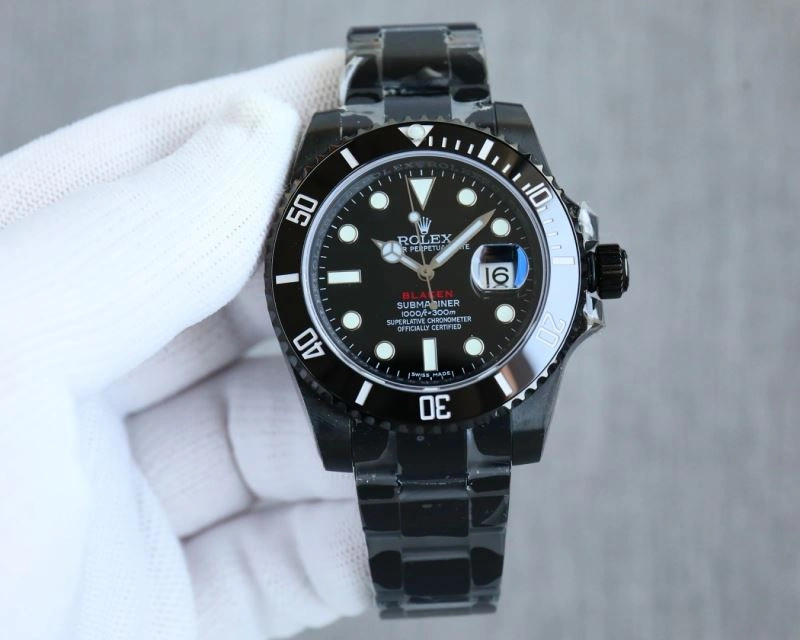Classic ROLEX Watches 199605