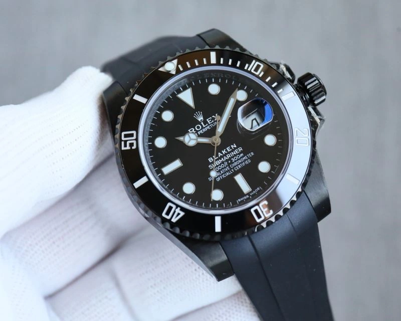 ROLEX Watches EasyMatch 199603